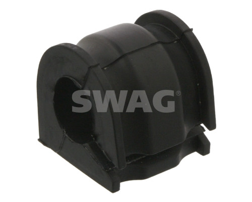 SWAG Lagerung, Stabilisator